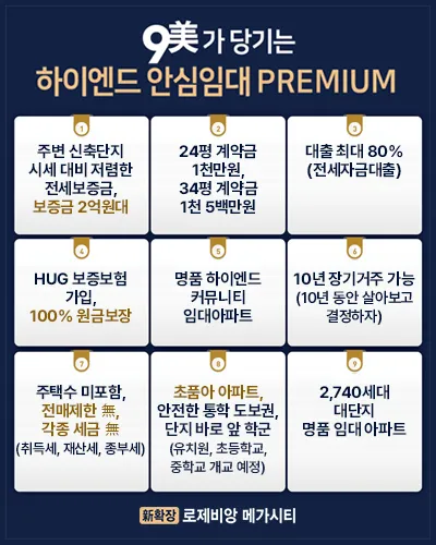 팝업이미지1